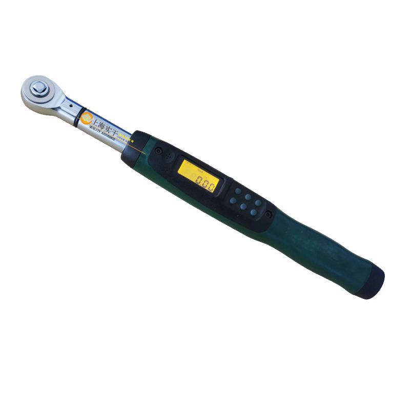 SGTS-100�B��X��(sh��)�@Ť������Ʒ��
