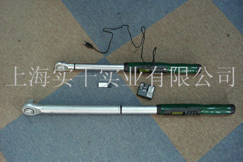 �B��X��(sh��)�@Ť�����ֈDƬ