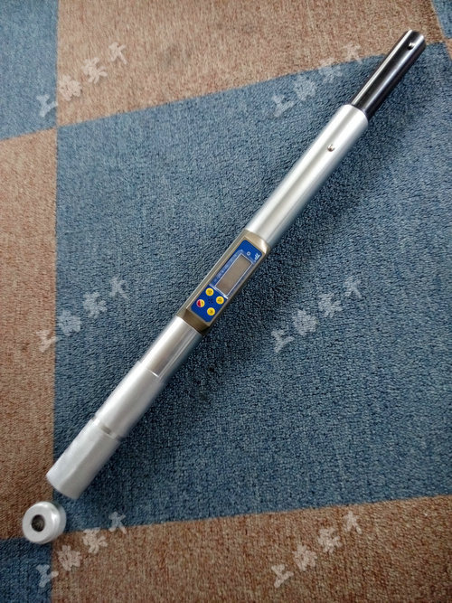 �߾���(sh��)�@Ť�����ֈDƬ