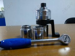 Ť�����ַŴ�x