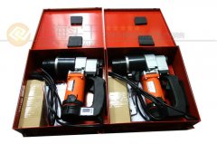 �L(f��ng)���l(f��)�늄�Ť���Ͱ��� 1000N.m��Ť��늄Ӱ��� 늄�Ť������